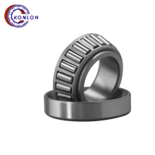 Konlon China Manufacturer Supply Miniature Tapered Roller Bearing 32021 30200 30201 30202 30613